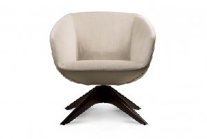 Regis Lounge Chair