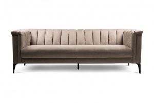 Stark 3 Seater Sofa