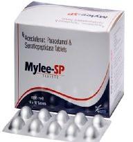 Mylee SP Tablets