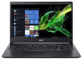 Acer Laptop