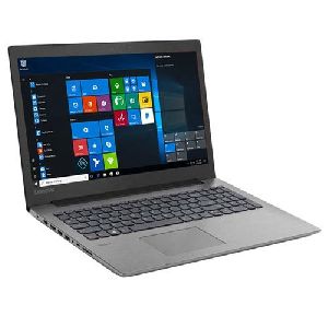 Lenovo Laptop