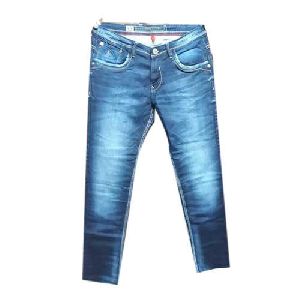 mens designer jeans