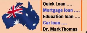 personal loan service