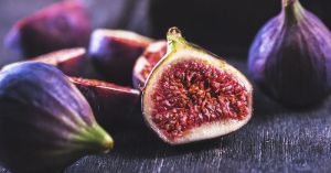 Figs