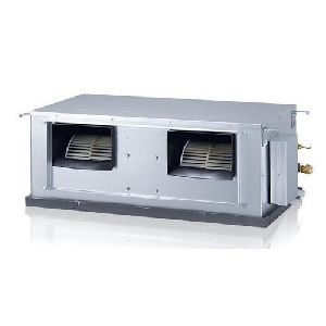 Ductable AC Unit