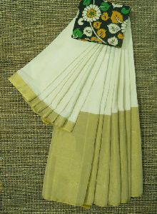 narayanpet sarees