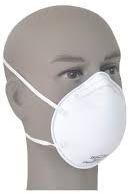 N95 Face Mask