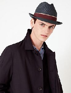 Hats mens