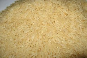 Golden Non Basmati Rice