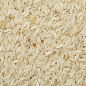 HMT Basmati Rice