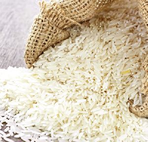 Organic Non Basmati Rice