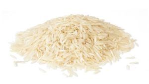 Ponni Basmati Rice