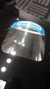 Face Shield