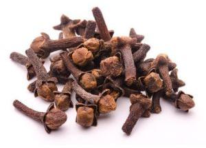 Clove Seeds