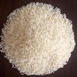 RNR rice