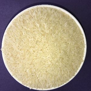 HMT Rice