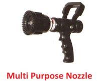 Multi Purpose Nozzle