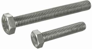 Fasteners