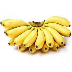 Fresh Banana