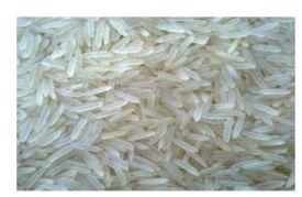 1121 Raw Basmati Rice