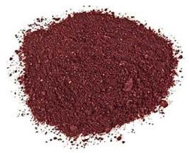BLOOD MEAL
