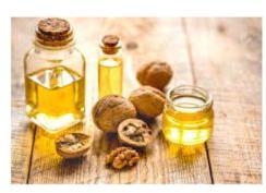 WALNUT OIL