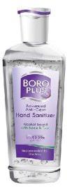 BoroPlus Advanced Anti-Germ Hand Sanitizer