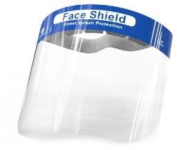 Face Shield