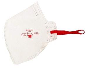 Impulse N95 Air Pollution Mask