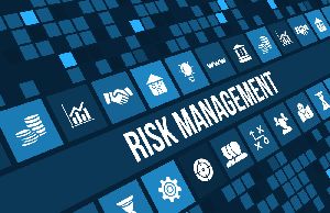 Risk Management Consultant Services