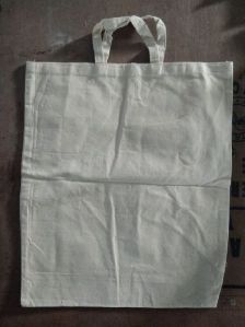 Cotton Bags