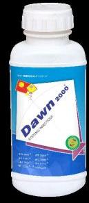 Dawn 2000 Insecticide