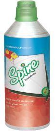 Spine Insecticide