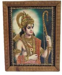 Decorative Wall Hanging Painting