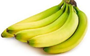 Fresh Banana