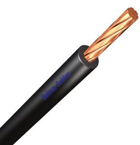 Cathodic Protection Cables