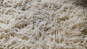 Rice Vermicelli