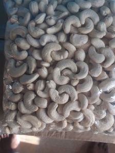 cashew nuts