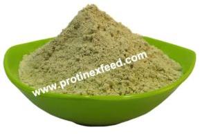 Microfine Profat 70 Guar Meal