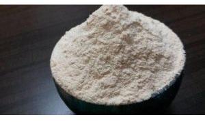 Tamarind Gum Powder