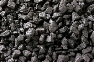 Arunachal Coal
