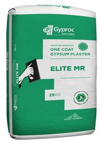 gyproc elite mr sand cement plaster