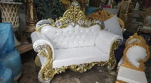 wedding furniture