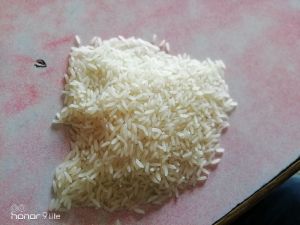 1121 white sella Rice