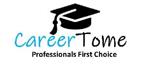 Management Students Job Training Service