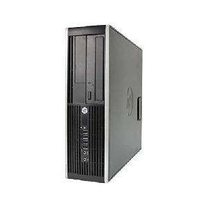 hp compaq elite 4gb Computer Server