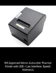 pos printer