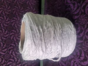 Cotton yarn used for mops