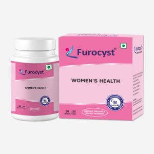 Furocyst