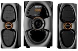 4102 Squad Series Speaker